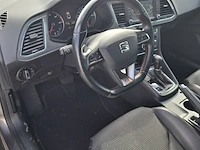 Personenauto, seat, leon - afbeelding 7 van  45