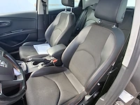 Personenauto, seat, leon - afbeelding 8 van  45