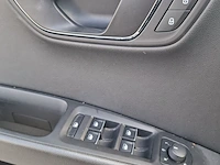 Personenauto, seat, leon - afbeelding 9 van  45
