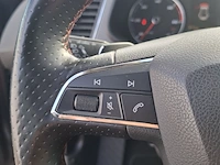 Personenauto, seat, leon - afbeelding 11 van  45