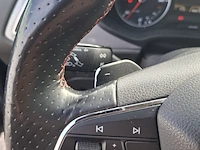 Personenauto, seat, leon - afbeelding 13 van  45