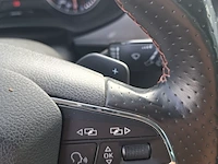 Personenauto, seat, leon - afbeelding 14 van  45