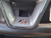 Personenauto, seat, leon - afbeelding 15 van  45