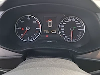 Personenauto, seat, leon - afbeelding 16 van  45