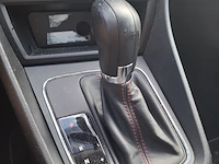 Personenauto, seat, leon - afbeelding 19 van  45