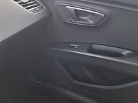 Personenauto, seat, leon - afbeelding 20 van  45