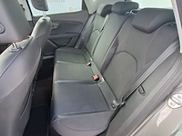 Personenauto, seat, leon - afbeelding 21 van  45
