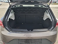 Personenauto, seat, leon - afbeelding 22 van  45