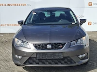 Personenauto, seat, leon - afbeelding 12 van  45
