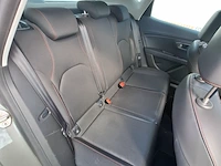 Personenauto, seat, leon - afbeelding 26 van  45