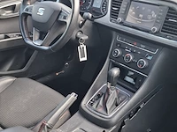 Personenauto, seat, leon - afbeelding 27 van  45
