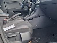 Personenauto, seat, leon - afbeelding 28 van  45
