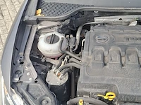 Personenauto, seat, leon - afbeelding 30 van  45