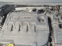 Personenauto, seat, leon - afbeelding 31 van  45