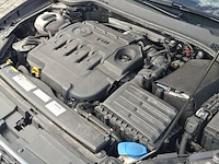Personenauto, seat, leon - afbeelding 33 van  45