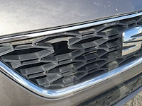 Personenauto, seat, leon - afbeelding 38 van  45