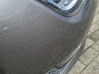Personenauto, seat, leon - afbeelding 39 van  45