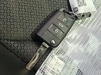 Personenauto, seat, leon - afbeelding 40 van  45