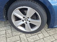Personenauto, seat, leon - afbeelding 3 van  56