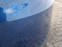 Personenauto, seat, leon - afbeelding 6 van  56