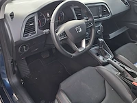 Personenauto, seat, leon - afbeelding 7 van  56