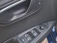 Personenauto, seat, leon - afbeelding 8 van  56