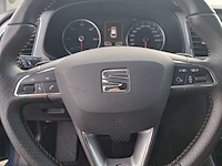 Personenauto, seat, leon - afbeelding 10 van  56