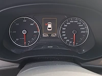Personenauto, seat, leon - afbeelding 11 van  56