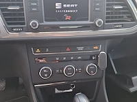 Personenauto, seat, leon - afbeelding 14 van  56
