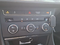 Personenauto, seat, leon - afbeelding 16 van  56