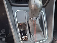 Personenauto, seat, leon - afbeelding 17 van  56