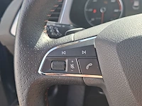 Personenauto, seat, leon - afbeelding 19 van  56