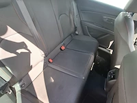 Personenauto, seat, leon - afbeelding 27 van  56