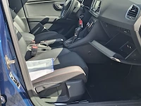 Personenauto, seat, leon - afbeelding 29 van  56