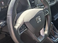 Personenauto, seat, leon - afbeelding 30 van  56