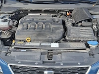 Personenauto, seat, leon - afbeelding 31 van  56