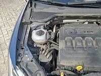 Personenauto, seat, leon - afbeelding 32 van  56