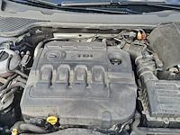 Personenauto, seat, leon - afbeelding 33 van  56
