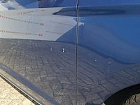 Personenauto, seat, leon - afbeelding 39 van  56