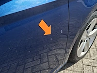 Personenauto, seat, leon - afbeelding 41 van  56
