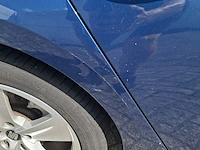 Personenauto, seat, leon - afbeelding 42 van  56
