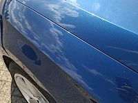 Personenauto, seat, leon - afbeelding 46 van  56