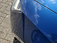 Personenauto, seat, leon - afbeelding 47 van  56