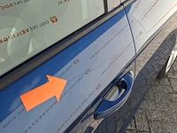 Personenauto, seat, leon - afbeelding 48 van  56
