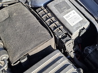 Personenauto, seat, leon - afbeelding 11 van  48