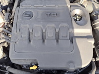 Personenauto, seat, leon - afbeelding 13 van  48