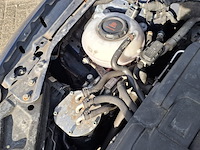 Personenauto, seat, leon - afbeelding 14 van  48