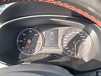 Personenauto, seat, leon - afbeelding 25 van  48