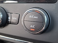 Personenauto, seat, leon - afbeelding 31 van  48