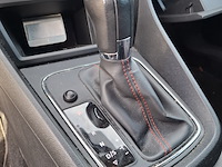 Personenauto, seat, leon - afbeelding 32 van  48